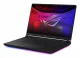 ASUS ROG Strix SCAR 16 G635LW-RW041W #3