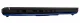 ASUS ROG Strix SCAR 16 G635LW-RW041W #5