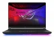 ASUS ROG Strix SCAR 16 G635LW-RW041W