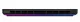 ASUS ROG Strix SCAR 16 G635LW-RW041W #7