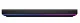 ASUS ROG Strix SCAR 16 G635LW-RW041W #8