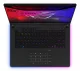 ASUS ROG Strix SCAR 16 G635LW-RW041W #2