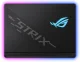 ASUS ROG Strix SCAR 16 G635LW-RW041W #12