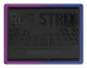 ASUS ROG Strix SCAR 16 G635LW-RW041W #11