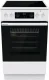 Hisense H2CC8547WB
