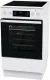 Hisense H2CC8547WB #6