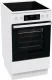 Hisense H2CC8547WB #2