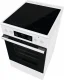 Hisense H2CC8547WB #7