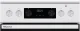 Hisense H2CC8547WB #9