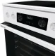Hisense H2CC8547WB #8