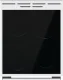 Hisense H2CC8547WB #3