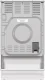 Hisense H2CC8547WB #5