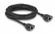 DeLOCK 90787