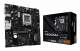 Asrock A620AM-HVS #5