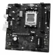 Asrock A620AM-HVS #3