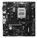 Asrock A620AM-HVS #2
