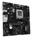 Asrock A620AM-HVS