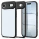 Spigen ACS10310