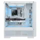 Thermaltake TH240-S V3 ARGB #6