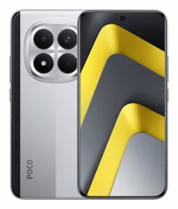 POCO M8 Pro 5G