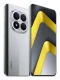 POCO M8 Pro 5G #4