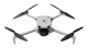 DJI Lito X1 Fly More Combo Plus #3