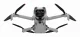 DJI Lito X1 Fly More Combo Plus #2