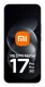 Xiaomi REDMI Note 17 Pro Max 5G #4