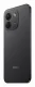 Xiaomi REDMI Note 17 Pro Max 5G #7