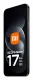 Xiaomi REDMI Note 17 Pro Max 5G #3