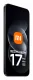 Xiaomi REDMI Note 17 Pro Max 5G #5