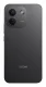 Xiaomi REDMI Note 17 Pro Max 5G #2