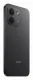 Xiaomi REDMI Note 17 Pro Max 5G #6