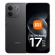 Xiaomi REDMI Note 17 Pro Max 5G
