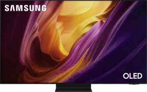 Samsung QE77S95HFT