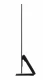 Samsung QE77S95HFT #3