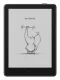 Onyx BOOX Go 6 (Gen II)