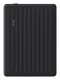 Onyx BOOX Go 6 (Gen II) #2