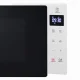 LG MS2032GASW #6