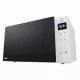 LG MS2032GASW #12