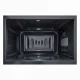 LG MS2032GASW #10