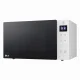 LG MS2032GASW #14