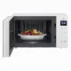 LG MS2032GASW #9