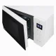 LG MS2032GASW #7