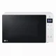 LG MS2032GASW