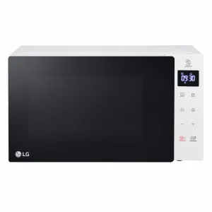 LG MS2032GASW