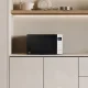 LG MS2032GASW #4