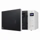 LG MS2032GASW #13