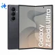 Samsung Galaxy Z Fold8 Ultra