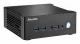 Shuttle XPC nano NA20H5 #3